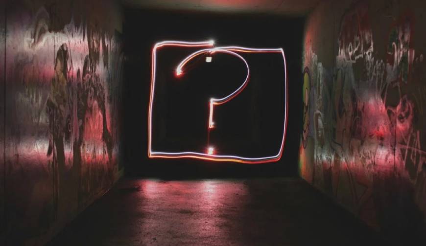 冷水滩区产品视频拍摄