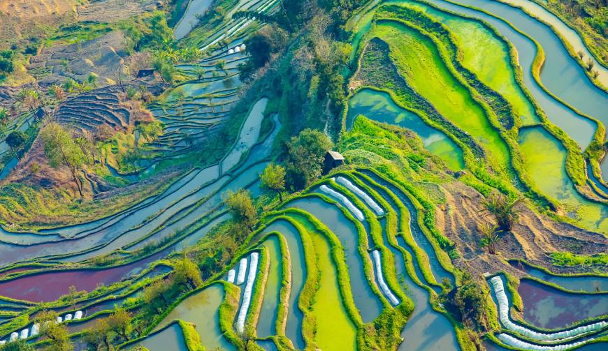 冷水滩区产品视频拍摄