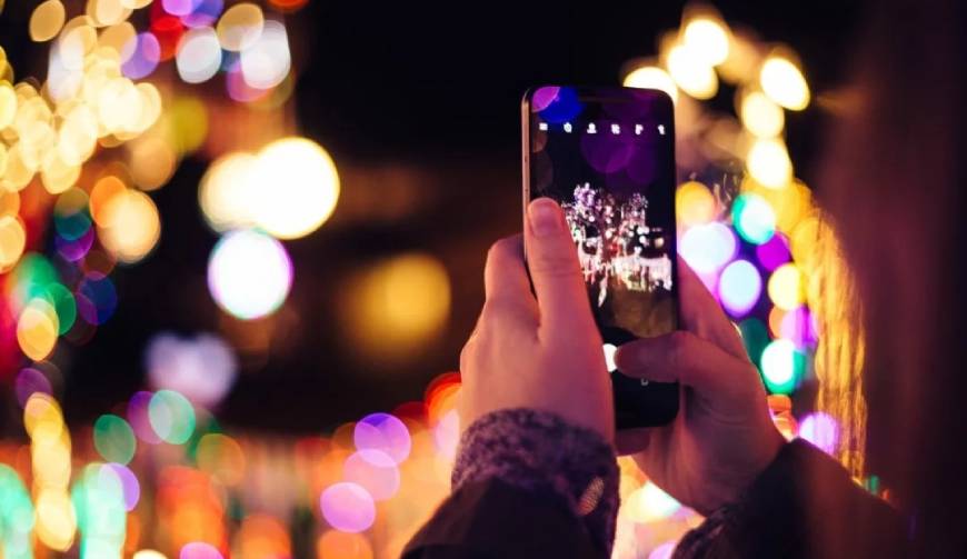 冷水滩区产品宣传视频拍摄公司实战秘籍，赋能品牌传播效能飙升