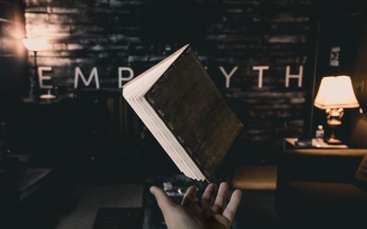 解锁冷水滩区产品视频拍摄精髓，让产品故事直击人心